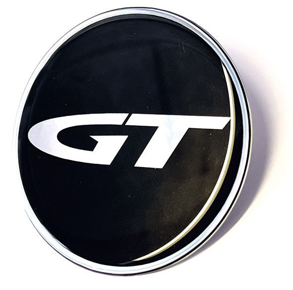 GT