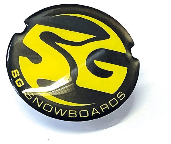 sg-snowboards