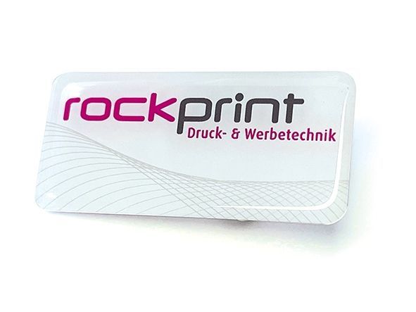 3d-aufkleber-rockprint