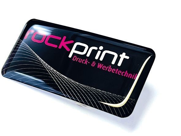 kunstharzaufkleber-rock-schwarz